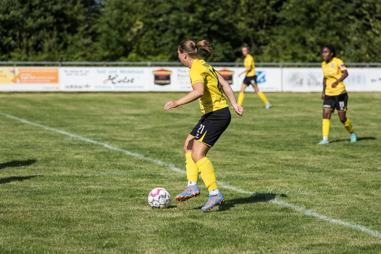 Bild 444 - F Merkur Hademarschen - SV Frisia 03 Risum-Lindholm : Ergebnis: 1:1